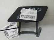 Blende Stoßstange Mercedes-Benz S-Klasse (W221) A2218800505