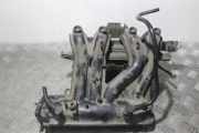 Ansaugbrücke FIAT PUNTO (188_) 1.2 60 (188.030, .050, .130, .150, .230, .250) 7700114501