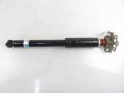 Stoßdämpfer hinten links FIAT TIPO Estate (357_) 1.6 D 19263922