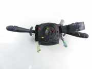 Tastenpanel RENAULT LAGUNA II (BG0/1_) 1.9 dCi (BG08, BG0G) 8200012244 8200260781A