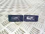 Kennzeichenbeleuchtung VW PASSAT B7 ALLTRACK (365) 2.0 TDI 5NA943021