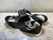 Sicherheitsgurt vorne rechts VW CADDY III Furgon (2KA, 2KH, 2CA, 2CH) 1.9 TDI 4motion E1040502