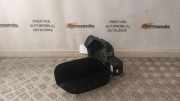Kraftstofftankdeckel VW PASSAT ALLTRACK B8 (3G5) 2.0 TDI 4motion 04L010012A