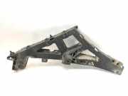 Stoßstangenhalterung hinten links JAGUAR XE (X760) 2.0 D GX7317A882AB