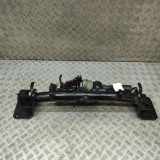 Schleppstange Set BMW iX (I20) xDrive 40 5A64D38