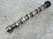 Auslassnockenwelle VW CADDY III Furgon (2KA, 2KH, 2CA, 2CH) 1.6 03L101