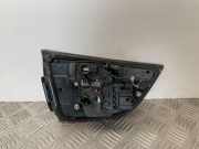 Rückfahrleuchte rechts BMW 3er Gran Turismo (F34) 7286034