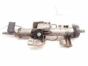 Lenkmechanismus CHEVROLET CAPTIVA (C100, C140) 2.4 4WD 25911772 96625845