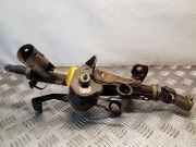 Lenkmechanismus CITROËN XSARA (N1) 1.8 i 16V