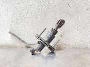 Kupplungszylinder OPEL ZAFIRA A (F75_) 2.2 DTI 16V KG1568A