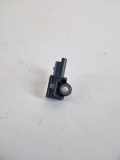 Airbag-Indikator PEUGEOT 3008 1.6 HDi 9663904980