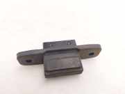 Heckklappengriff Mazda CX-5 (KE, GH)