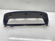 Geschwindigkeitsmesserverkleidung TOYOTA PRIUS PLUS (_W4_) 1.8 Hybrid (ZVW4_) 5540447040