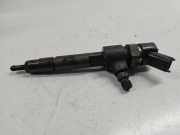 Einspritzdüse FIAT STILO (192_) 1.9 JTD (192_XF1A) 0445110