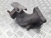 Auspuffkrümmer Mitsubishi Pajero III (V6, V7)