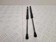 Gasfeder für Motorhaube Audi A4 Allroad (8W, B9) 8W0823359B