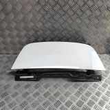 Kraftstofftankdeckel NISSAN LEAF (ZE1) Electric 65701-5SH7A 4135A-ARS4B