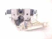 Türschloss links vorne Mercedes-Benz Sprinter 3,5t Bus (906) A9067201735
