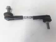 Stabilisator rechts vorne BMW 5er (G30, F90) 6861485