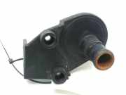 Schlauch Kühlung MERCEDES-BENZ S (W140) S 280 (140.028) 1168300684