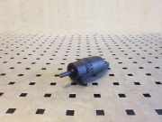 Wischwassertankmotor VW EOS (1F7, 1F8) 1.4 TSI 1K5955651