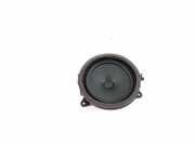 Lautsprecher rechts hinten Volvo XC90 II (256) 31350425