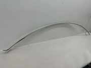 Dachleiste links MERCEDES-BENZ CLS (C218) CLS 250 CDI / BlueTEC / d (218.303, 218.304)