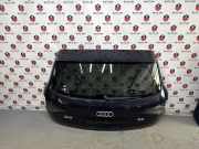 Kofferraumdeckel AUDI Q5 (8R) 3.2 FSI quattro