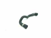 Kühlungteile RENAULT CAPTUR II (HF_) RENAULT CAPTUR II (HF_) E-TECH 145 (HFMU)