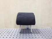 Kopfstütze VW PASSAT Variant B6 (3C5) 1.9 TDI