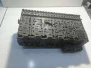 Sicherungskasten VW GOLF II (19E, 1G1) 1.6