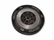 Schwungrad MERCEDES-BENZ C (W203) C 180 (203.035)