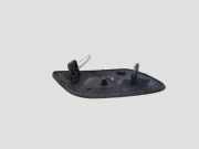 Abdeckkappe Scheinwerferwaschanlage links VOLVO V60 I Cross Country (157) D4 31323844
