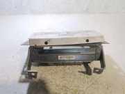 Armaturenbrett Airbag RENAULT MODUS / GRAND MODUS (F/JP0_) 1.4 (JP01, JP0J) 8200788811