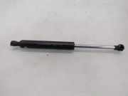 Heckklappe Gasdruckfeder links CITROËN C3 I (FC_) 1.6 16V 9648710980