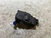 Regelventile für Innenraumheizung BMW 5 Touring (F11) 535 i EFB430