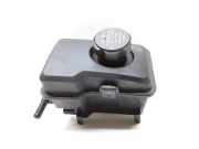 Behälter Servolenkungspumpe VOLVO XC90 I D5 AWD 8671269