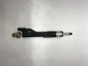 Einspritzdüse BMW 1 (F20) M 140 i xDrive 7639994