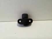 Andere Aufbauteile AUDI Q3 (F3) 35 TFSI 8W9827239
