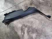 Schwellenverkleidung hinten links PEUGEOT 3008 1.2 110749A