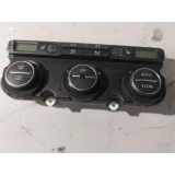 Andere Steuergeräte VW PASSAT Variant B6 (3C5) 2.0 TDI 3C0907044