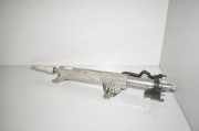 Einstellmechanismus für das Lenkrad BMW i4 (G26) eDrive35 6896187