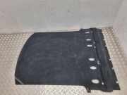 Kofferraumteppich VW TOURAN (1T1, 1T2) 1.9 TDI 1T0863717T