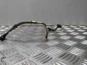 Schmierrohr für Nockenschmierung Jaguar XF II (X260) G4D36K679CA