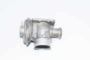 AGR-Ventil BMW 5 Touring (E39) 530 d 7785452