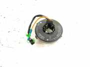 LENKWINKELSENSOR AIRBAGSCHLEIFRING WICKELFEDER OPEL MERIVA 1.3 CDTI 1610662