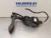 Fahrpedal Citroen Jumpy II Kasten () 1400838880