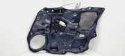 Fensterheber rechts vorne Mazda 3 Stufenheck (BK) BP4K5897X