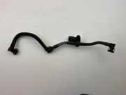Kraftstoffaufprallsensor BMW 2 Gran Coupe (F44) 220d 69713337