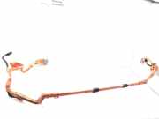 Hochspannungszündkabel (Steckkabel) TOYOTA YARIS (_P21_) 1.5 Hybrid 82817-K0500